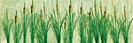 Jtt Scenery Products 95536 Scale Cattails 1-1/2'' Height Cm. (pack Of 24). Fixed Price $11.15.
