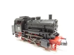 Marklin 30000 Ho Steam Locomotive Cl 89.0 No Box Ln 12720. Fixed Price $99.99.