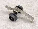 Lionel Trailing Truck For 2034 - Nos. Fixed Price $10.00.