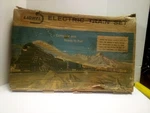 Lionel 1965-66 Texas Special Train Set #11560 Its Original Box. Fixed Price $199.99.
