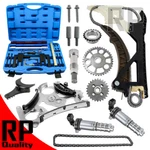 Timing Chain Oil Pump Kit Solenoid Actuator Tool For Bmw 535I 640I X5 135I 3.0L. Fixed Price $218.35.