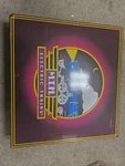 Mth Train 20-2543-1 Burlington Pioneer Zephyr Diesel Passenger Set Ps 2.0. Fixed Price $380.00.