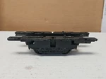 Lionel 52-35SF Fire Car Chassis W/ Side Frames. Fixed Price $11.99.