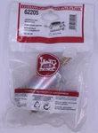 Lgb 62205 20460 Series Dc Motor. Fixed Price $70.00.
