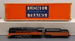 Lionel 6-8307 Gauge Southern Pacific Daylight GS-4 Steam Engine & Tender #4449. Fixed Price $363.99.