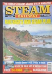 Steam Railway NO.218 May 1998 Dawlish Donkey, Collett 14XX, Clayton West, Hornby. Fixed Price $5.45.