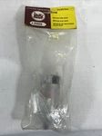 Lgb 62205 20460 Series Dc Motor New. Fixed Price $58.45.