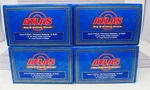 Atlas 7953 1, 2, 3, 4, Front Runner & 45' Pines Trailer Vermont Railway. Fixed Price $249.95.