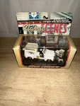 Road Champs Collectibles 1953 Chevrolet Good Humor Truck 1:43 Scale Die Cast. Fixed Price $29.99.