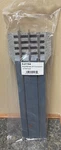 K-line Lionel Superstreets 6-21164 10" Transition To Fastrack Gauge. Fixed Price $7.00.