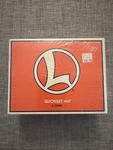 Lionel 6-22902 Gauge Quonset Hut Ln/box Brand New. Fixed Price $39.99.