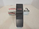 Lionel 6-12867 PM-1 Trainmaster Command Powermaster Base Untested Is. Fixed Price $24.99.