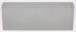 Lionel 497-63 Gray Plastic Coal Loader Roof. Fixed Price $20.00.