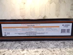 Ho Mth 80-40004 Union Pacific Madison Heavyweight 5 Car Passenger Set- Lighted. Fixed Price $775.00.