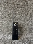 K-line-lionel K-712RC Or 6-21438 Remote Control. Fixed Price $39.99.