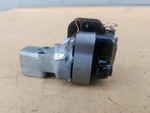 Lionel 2333 2343 3253 Complete & Operating Motor Serviced Cleaned See Video. Fixed Price $35.00.