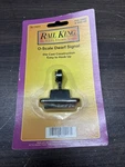 Mth 30-11011 O-scale Dwarf Signal New. Fixed Price $50.00.