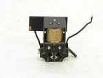 Marx Gauge Used Good Working Reverse Unit For And 1666 Locomotives. Fixed Price $12.00.