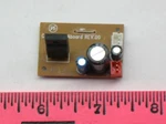Lionel "all Aboard Polar Express" Sound. Fixed Price $30.00.