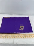 Arnold Henschel-wegmann-zug 0173 85TH Anniversary Vergoldet 1991 Goldplatedtrain. Fixed Price $399.00.