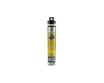 Woodland Scenics Nano Led Lights, Warm White WOOJP5743. Fixed Price $10.99.