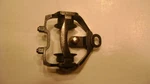 Lionel 675-21 Cast Trailer Truck Assembly. Fixed Price $19.95.