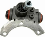 Fits 1984-1985 Ford LN700 Drum Brake Wheel Cylinder Rear Left Lower Dorman. Fixed Price $416.44.
