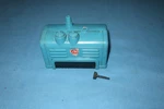 Lionel #397 Coal Loader Generator Motor Cover. Fixed Price $8.96.