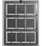 Tichy-train Skids And Pallets (36) Ho Scale Model Railroad Building Accessory. Fixed Price $5.76.
