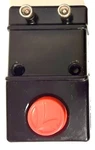 Vintage Clean 1950S Lionel Control Buttons #90 Tested! (l). Fixed Price $9.99.