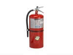 Rechargeable Fire Extinguishers Abc - Dry Chemical. Fixed Price $80.88.