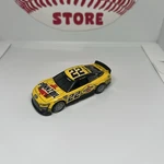 Loose 2023 #22 Joey Logano Pennzoil Penske Ford 1/64 Nascar Lionel Diecast. Fixed Price $8.00.