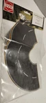 Busch 9711 Curved Road For 9710. Fixed Price $22.99.