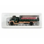Corgi Lionelville Diamond T620 Dropside Pennsylvania Railroad 1:50 Diecast 52908. Fixed Price $32.50.