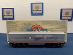Lionel 2383C Santa Fe F-3 B-unit Non-powered Diesel Engine W/ Tmcc 6-24573. Fixed Price $299.99.
