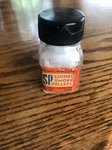 Lionel Vintage Post War 30 Smoke Pellets Pill-type For Locomotives. Fixed Price $24.50.