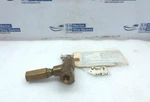 Quincy 6194X2 Dual Control Check Valve For Model 34. Fixed Price $108.63.