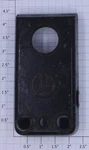 Lionel 711-161 Gauge O22 Track Switch Motor Cover (10). Fixed Price $50.00.