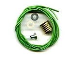 Bulb Socket Kit Beacon Towers For E10 Lionel Marx Etc. Gauge Trains Parts. Fixed Price $25.99.