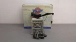 Lionel 6-22998 Pwc 282R Gantry Crane With Electromagnet Ex/box. Fixed Price $149.99.