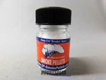 Smoke Pellets Pill Train Engines Original Formula Lionel Marx TTU12SP New. Fixed Price $21.84.