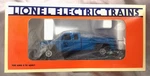 Lionel 6-18424 On-track Pick-up Truck, Operating Headlights And Taillights, Nib. Fixed Price $35.00.