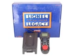 Lionel 6-14295 #990 Legacy Control System Command Set Ex/box. Fixed Price $454.99.