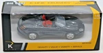 1:43 Scale K-line Kruisers Die Cast Car Model #K-94664 Ford Mustang Mach Iii. Fixed Price $38.99.