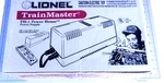 Lionel PH-1 Power House Transformer In Box 6-12866-STILL SEALED-4 Layout. Fixed Price $59.98.