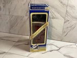 K-line O-gauge K-133 Searchlight Tower Floodlight-new.. Fixed Price $24.97.