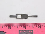 Lionel Part 487-20 Lock-link 6QTY. Fixed Price $11.85.