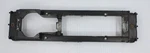Lionel 622-19X SW-2 Frame Assembly. Fixed Price $11.00.