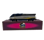Mth Gauge 20-2319-1 Amtrak California F59PH Diesel Engine. Fixed Price $379.70.