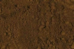 Monroe Models Weathering Powder 1OZ 29.6ML Dark Earth 3107. Fixed Price $8.98.